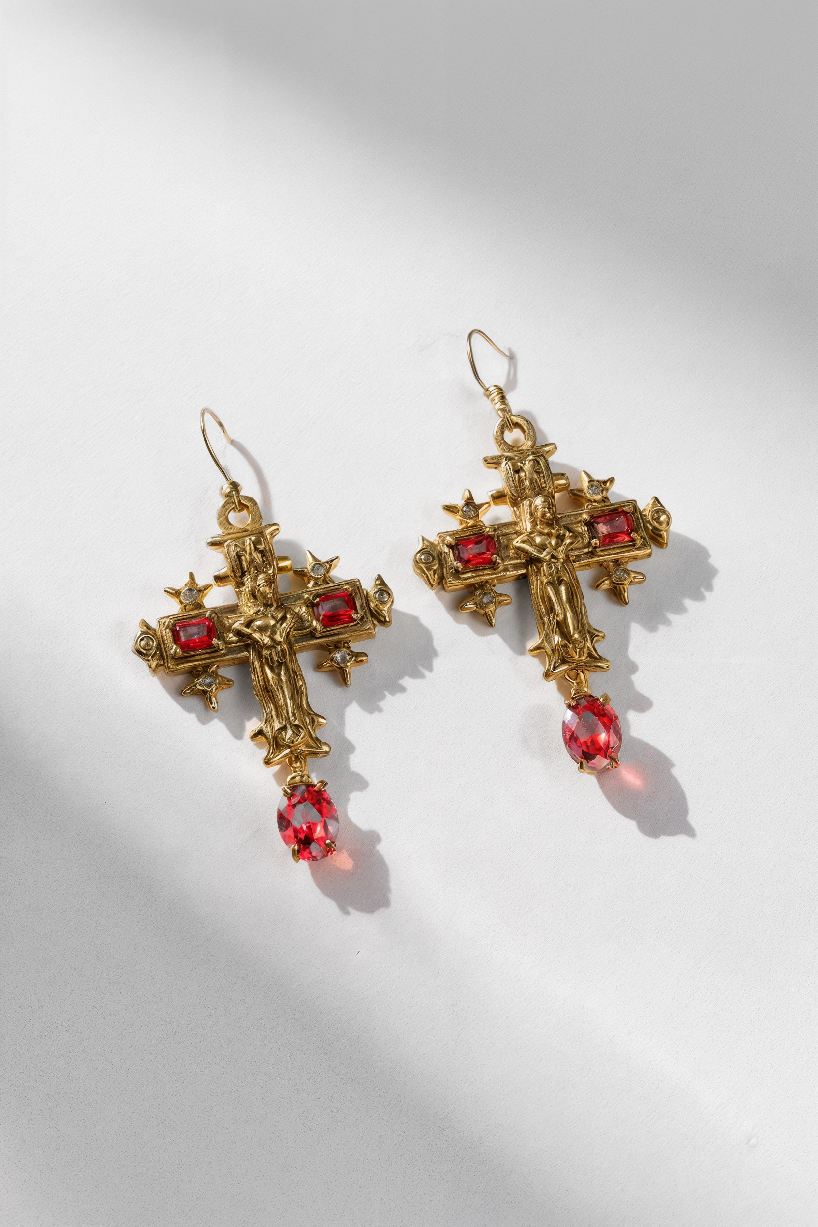 pontiusdid earring 3