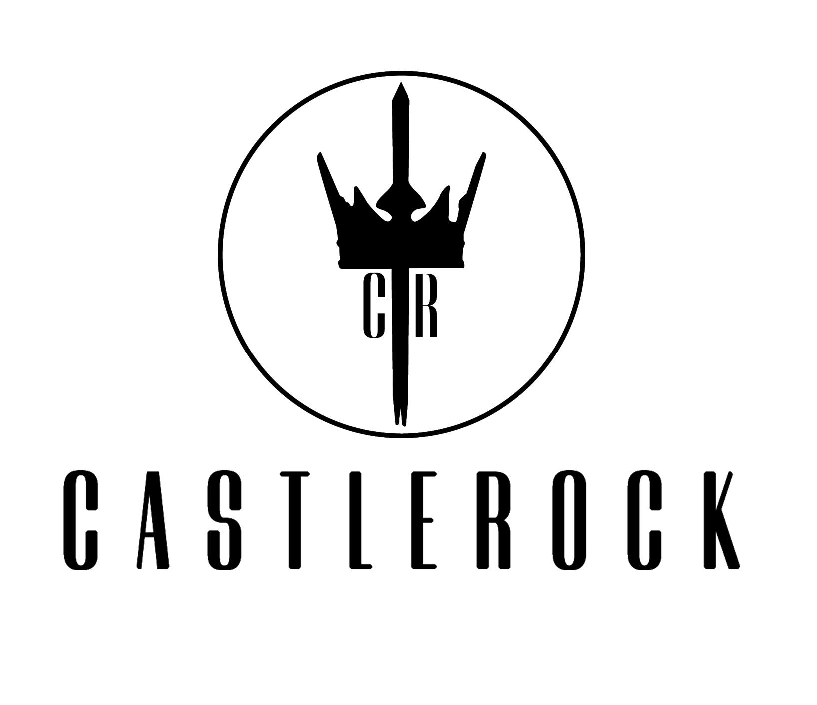 Castle Rock