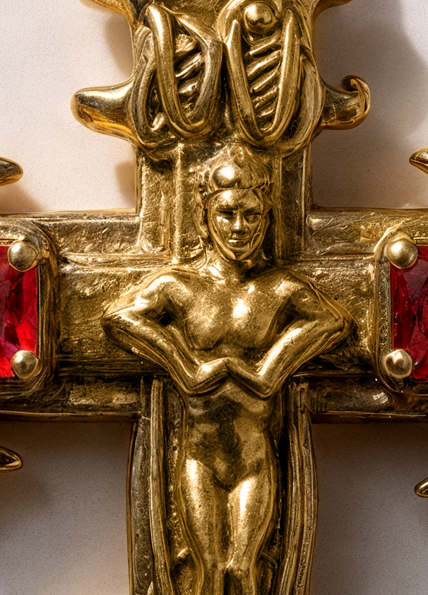 pontiusdid earring 4